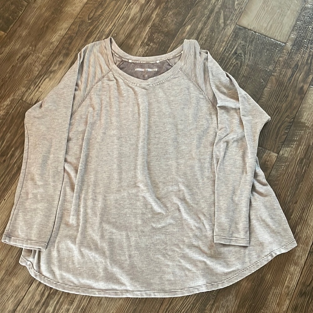 Womens Tommy Hilfiger Top